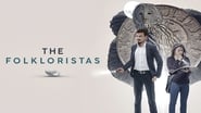 The Folkloristas wallpaper 