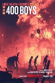 gallery-thumbnail