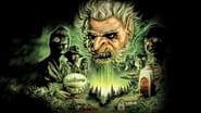 Troll 2 wallpaper 