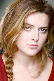 Cast Member