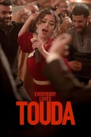 poster Everybody Loves Touda