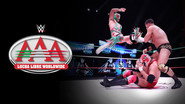 February 28, 2026