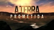 A Terra Prometida  