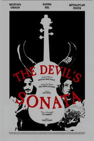 The Devil's Sonata