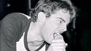 Filmage: The Story of Descendents/All wallpaper 