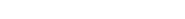 Logo of It's Now or Never image size 1510x155