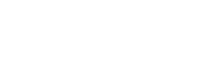 Logo of Spirited image size 7936x2790