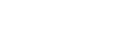 Logo of Gods of the Deep image size 1826x427