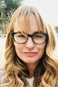 Photo of Maggie Phillips image size 547x820