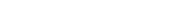 Logo of Ghost Ship image size 4319x474
