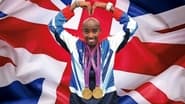 Gold Rush: Our Race to Olympic Glory  