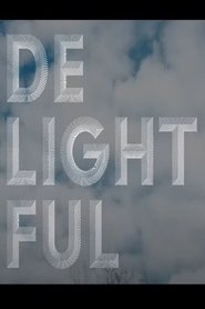 Delightful poster picture