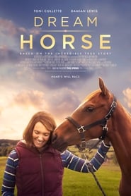  Available Server Streaming Full Movies High Quality [HD] 梦想之马(2020)完整版 影院《Dream Horse.1080P》完整版小鴨— 線上看HD
