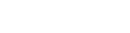 Logo of Jumper image size 1716x432