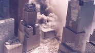 Inside 9/11  