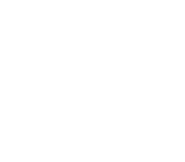 Logo of The Dangerous Days Of Kiowa Jones image size 733x643