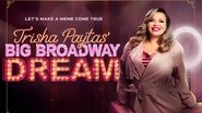 Backdrop of Trisha Paytas' Big Broadway Dream image size 1280x720
