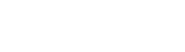 Logo of The Lighthouse image size 4314x1208