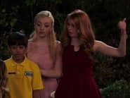 Jessie season 3 episode 4