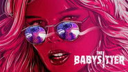 Backdrop of The Babysitter image size 1280x720
