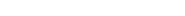 Logo of Land and Sons image size 1438x126