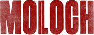 Logo of Moloch image size 775x293