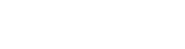 Logo of How to Change Your Mind image size 776x204