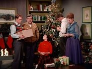 Happy Days - Les Jours heureux season 2 episode 11