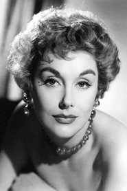 Photo of Kay Kendall image size 1045x1568