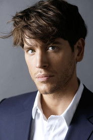 Photo of Chris Baker image size 727x1091