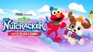Backdrop of Sesame Street The Nutcracker image size 3840x2160