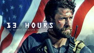 Backdrop of 13 Hours: The Secret Soldiers of Benghazi image size 1920x1080