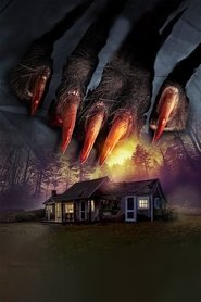 gallery-thumbnail