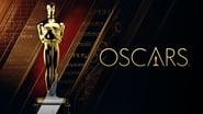 Cérémonie des Oscars  