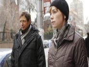 New York : Section criminelle season 8 episode 4