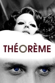 Voir film Théorème en streaming