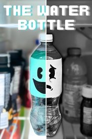 poster The Water Bottle