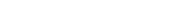 Logo of The Origin of Eternity image size 830x83