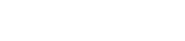 Logo of 9/11: The Final Minutes of Flight 93 image size 1783x392