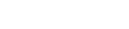 Logo of Judge Dredd image size 2000x450