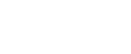 Logo of Dumbo image size 1920x798