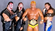 WWE Survivor Series 1990 wallpaper 