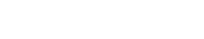 Logo of Evil Dead Rise image size 4318x851