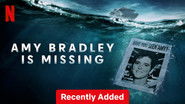 Backdrop of Amy Bradley Is Missing image size 1280x720