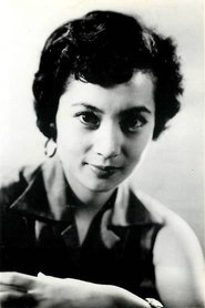 Cast Member