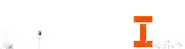 Logo of Chappie image size 1278x338