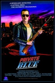 Private Blue 2021 Soap2Day