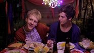 Please Like Me season 1 episode 3