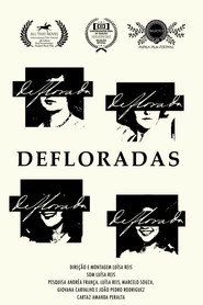Defloradas
