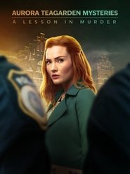 gallery-thumbnail